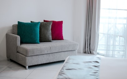 Furniture China 2025 Hits New Records at 30th Edition